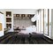 Ackland 0.75 in. T x 94 in. L x 2.75 in. W Cashiers Bluff Luxury Vinyl Flooring Trim Flush Stair Nose AKVTVCABL-FSN - alternate 2